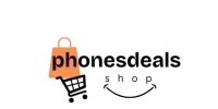 8webp